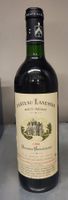 Château Lanessan Haut-Médoc 1990