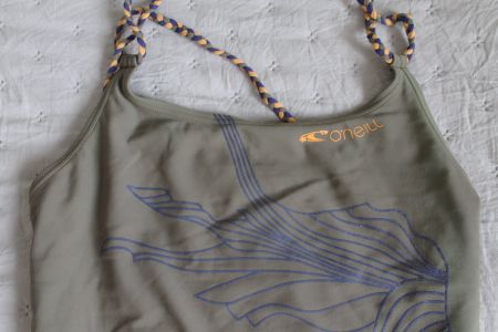 Maillot de bain O'Neill 42
