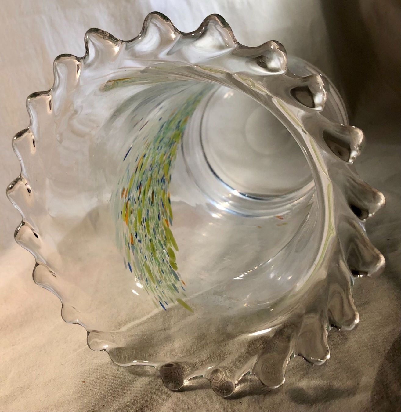 Vasi & Recipienti: Vase – Usato da St. Gallen venduto da sunshirin 1