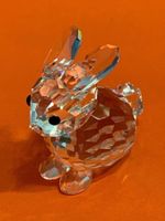 Swarovski Hase