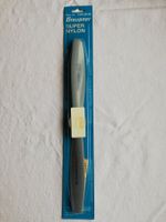 Graupner SUPER NYLON Propeller 14x11 Best.Nr. 1316.36.28