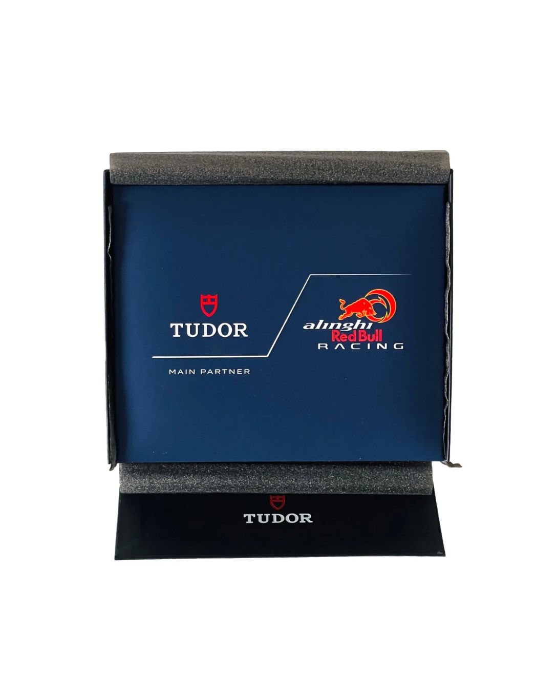 Tudor Uhrenboxen: Boîte montre TUDOR – Neu (gemäss Beschreibung) aus Genève von Bazaror 2