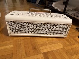 Yamaha THR30ii wireless