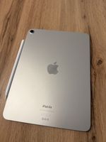 IPad Air Gen 5
