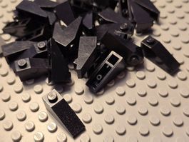 Lego 21 x  Dachstein 3x1  (4286)