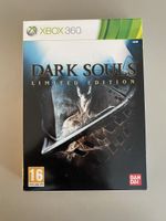 Dark Souls Limited Edition für Xbox 360