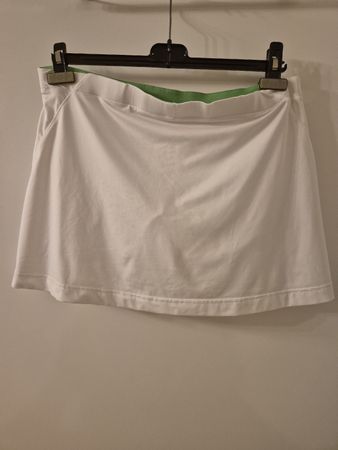 Adidas Rock/Shorts Gr.M