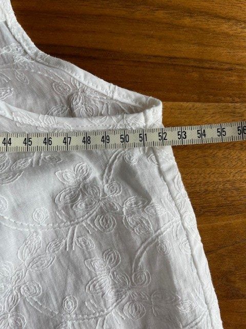 Negligees & Pyjamas: Neu Eileen West Nachtkleider, S – Neu und originalverpackt aus Wilen b. Wollerau von rosmarin13 2