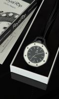 Audemars Piguet x Swatch watch