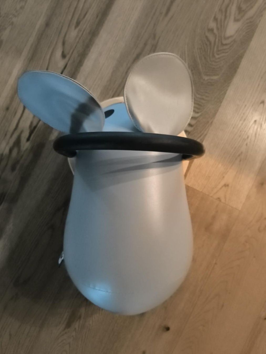 Veicoli per bambini: Wheely Bug Maus Rutschauto / Rutscher – Usato da St.Erhard venduto da felderline 4