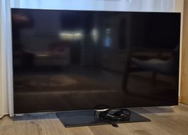Fernseher TV Samsung 50"