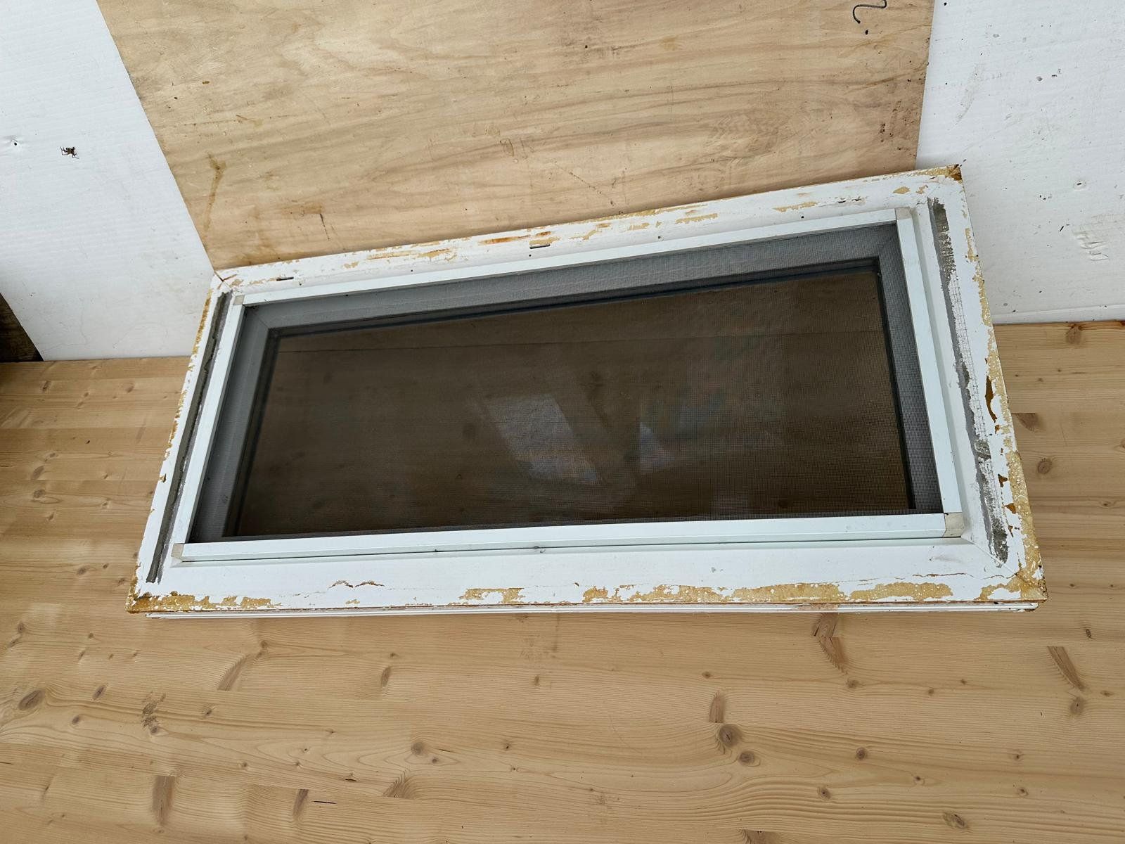 Finestre: Kunststoff Fenster – Usato da Spreitenbach venduto da Space_X 6