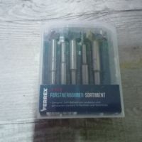 Ferrex Werkzeug einmal gebraucht 25 fr,ink. Versand