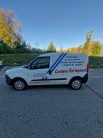 Opel Combo 1.4
