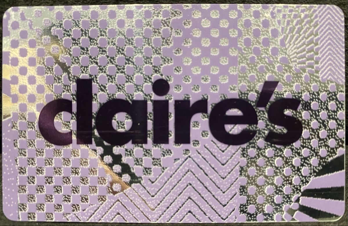 Telefon- & Taxkarten: Carte – Gebraucht aus Lausanne von babacard10