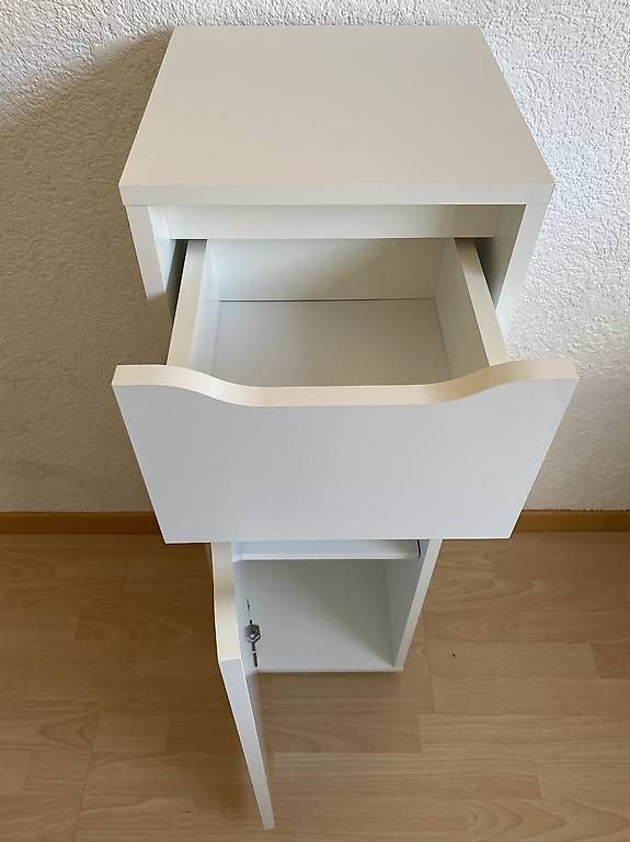 Mobili per bagno: Bad Möbel – Usato da Heimberg venduto da rolang01 3
