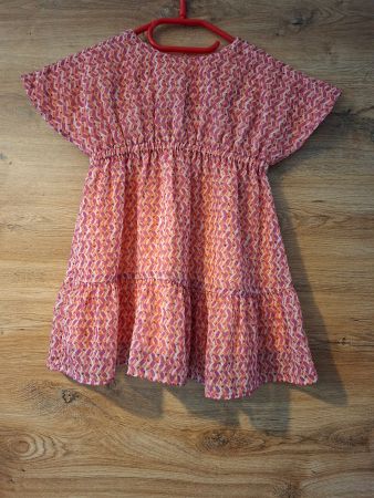 Festliches Kleid - Gr 98, Zara, wie neu