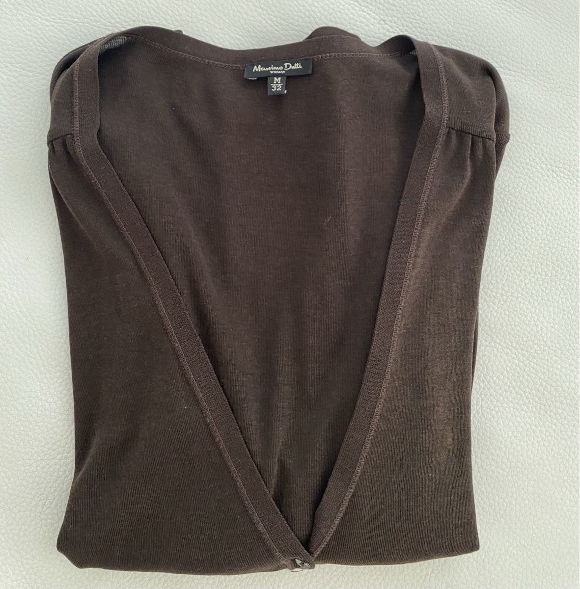 Massimo Dutti Vestes: Massimo Dutti Jäckli 🌸 – D'occasion à Opfikon par Luis144 3