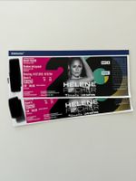 🏟️ 2 Tickets Helene Fischer – 360° Stadiontour Zürich