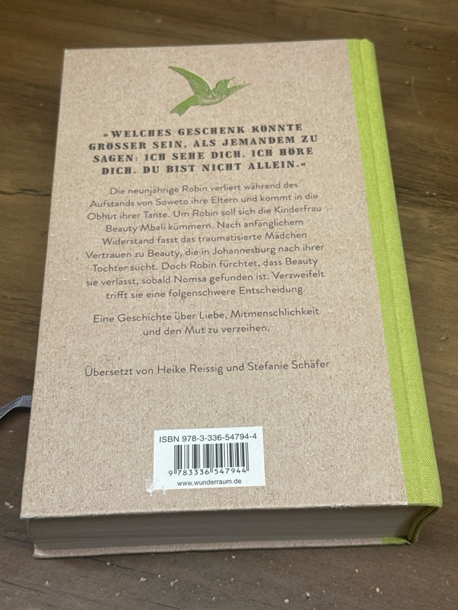 Libri: Buch: Summ, wenn du das Lied nicht kennst – Usato da Buus venduto da 2019dp 1