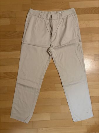 Stoffhose Chinos Grösse L Guter Zustand