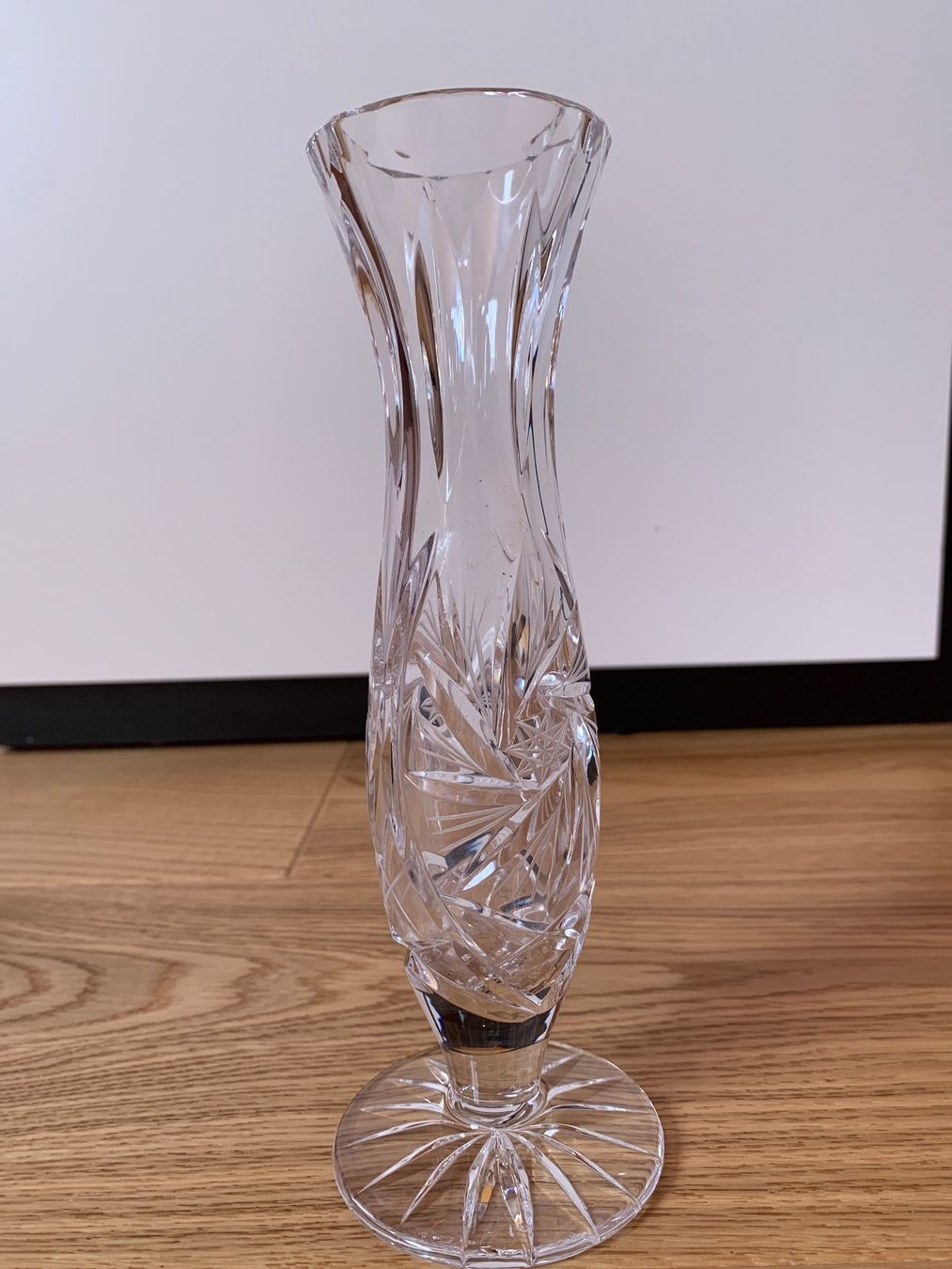 Vasi & Recipienti: Vase – Usato da Unterbäch VS venduto da chr_cd25