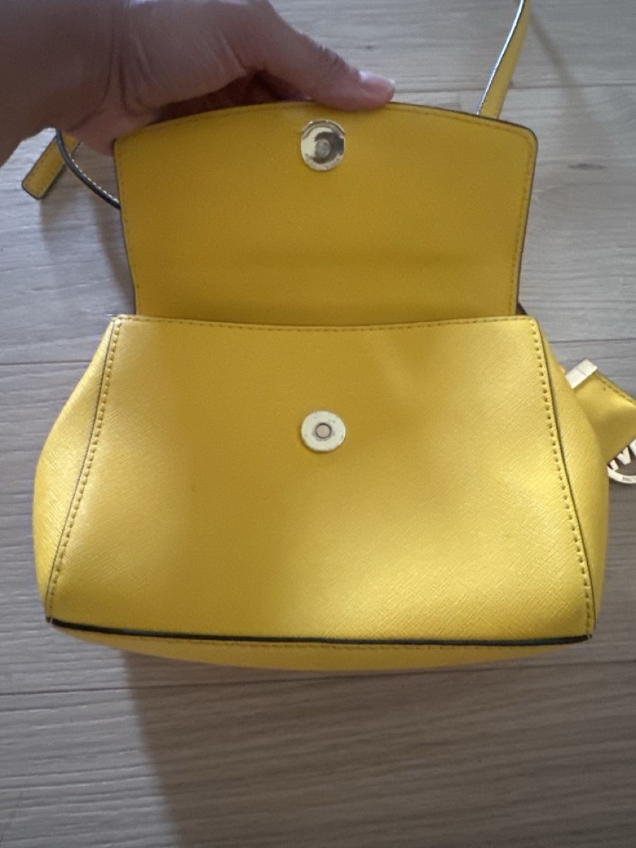 Michael Kors Borse da donna: Micheal Kors Tasche – Usato da Geroldswil venduto da maj_8scq 3