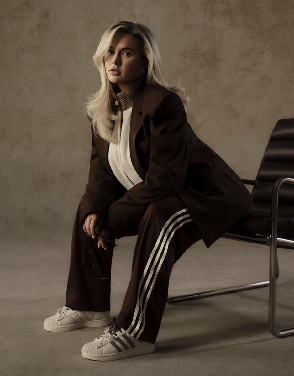 Adidas Scarpe da donna: adidas Superstar II Molly-Mae Latte – Nuovo e nell'imballaggio originale da Yverdon-les-Bains venduto da ioustock 4
