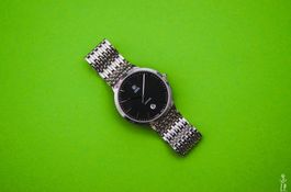 Cover Coverworld CO123 Herren Uhr