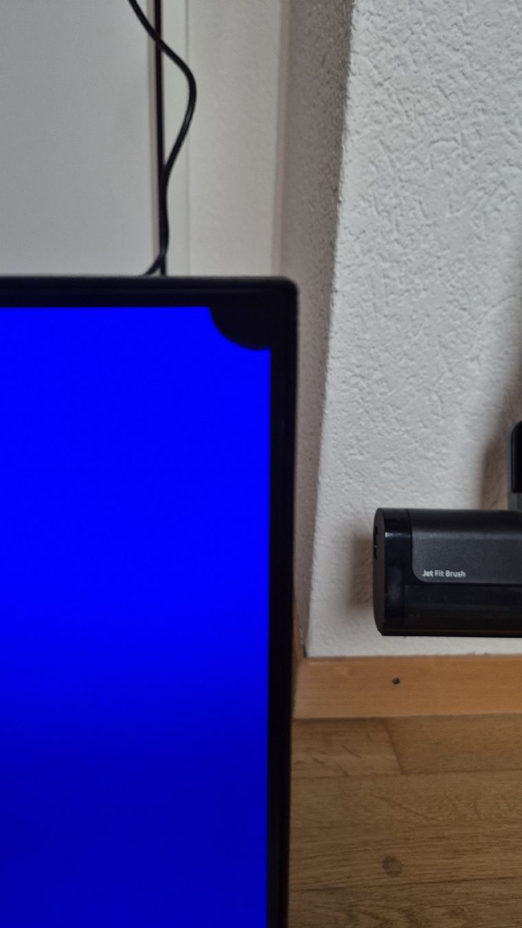 Philips Ecrans: Phillips 24zoll – Défectueux à Utzenstorf par earndt16 2