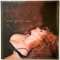 MYLENE FARMER - AVANT QUE L'OMBRE...