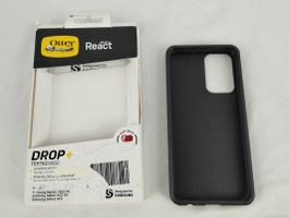 OTTERBOX Series React Samsung Galaxy A52 5G/A52S 5G