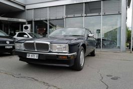 Jaguar XJ6 3.2