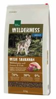 Real Nature WILDERNESS Adult 12kg