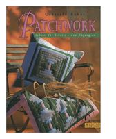 Patchwork