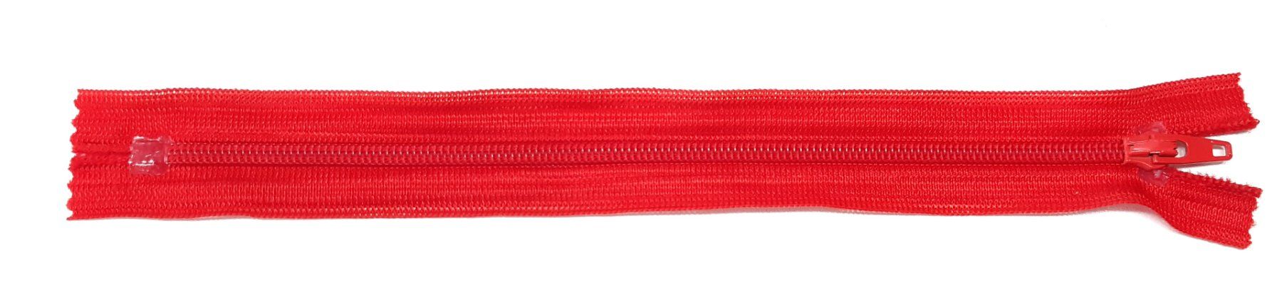Stoffe: Reißverschluss -  Fermeture éclair – Neu (gemäss Beschreibung) aus Savagnier von Marderuth 2