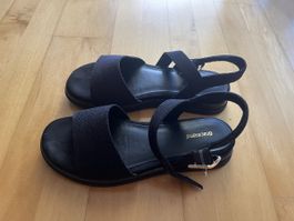 Graceland Schuhe