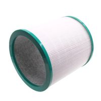 Filter für Dyson Pure Cool  TP01 TP00 TP02 am11 bp01