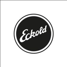 Profile image of eckoldag