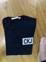 Calvin Klein Gr.S