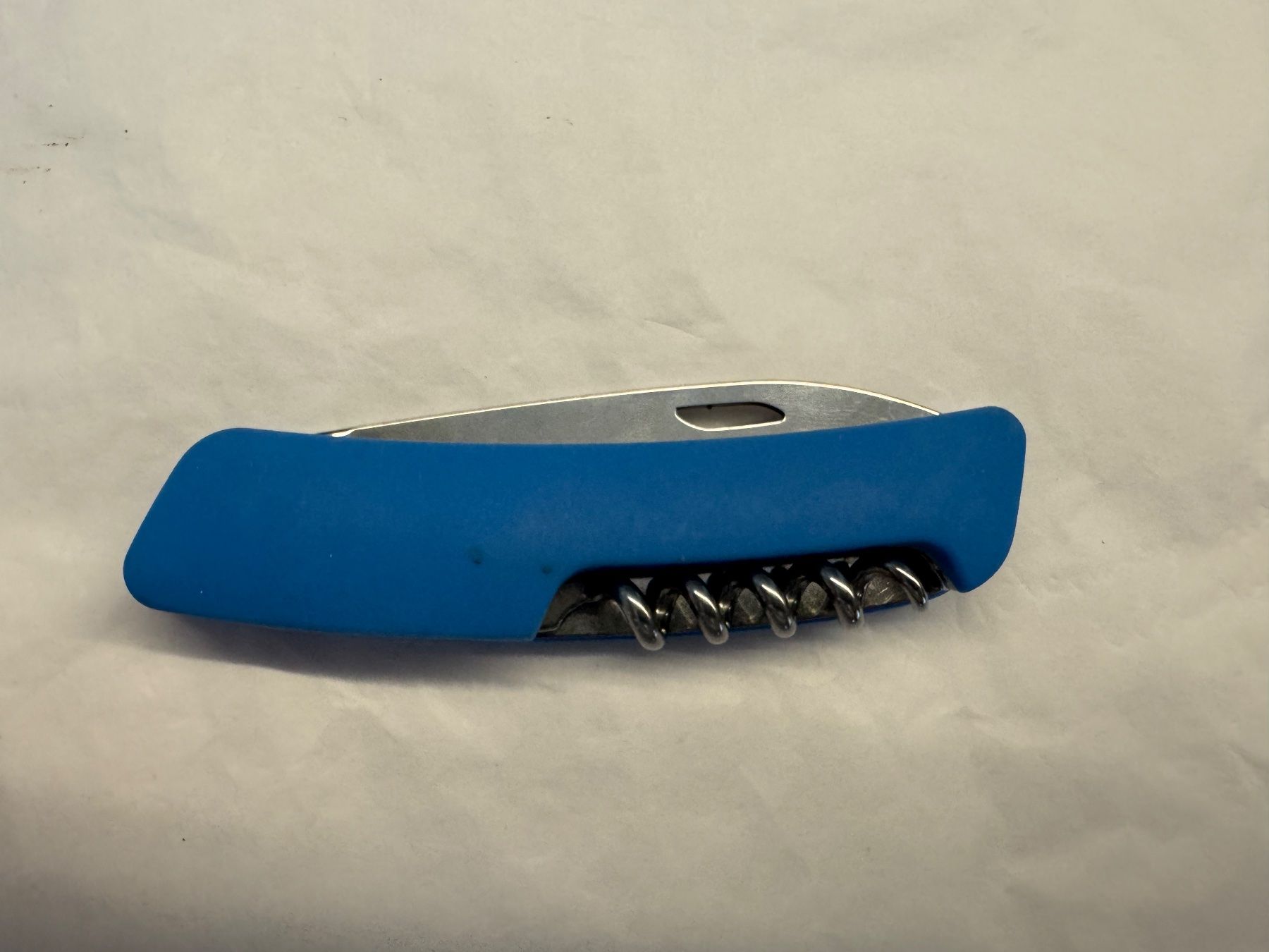 Coltelli tascabile: Swizen Taschenmesser – Nuovo (secondo la descrizione) da Kestenholz venduto da Sackmesser67 2