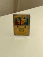 Pikachu 30th Celebration 14/30