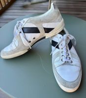 Dior Homme Sneaker Gr. 40