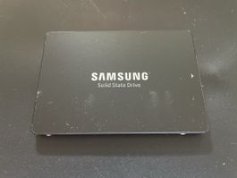 1x 1.92TB Samsung 860 DCT für nur 1Stutz