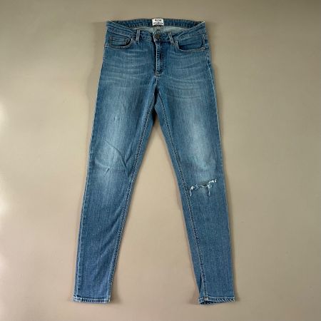 ACNE STUDIOS Jeans | Skin 5 Vintage 💙
