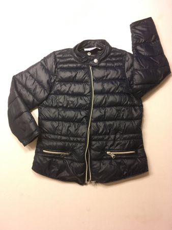 Gr92 🌼🌸Frühlingjacke La redoute kids stepjacke