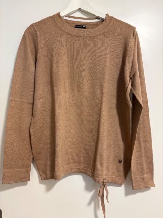 Damen Pullover Gr. M
