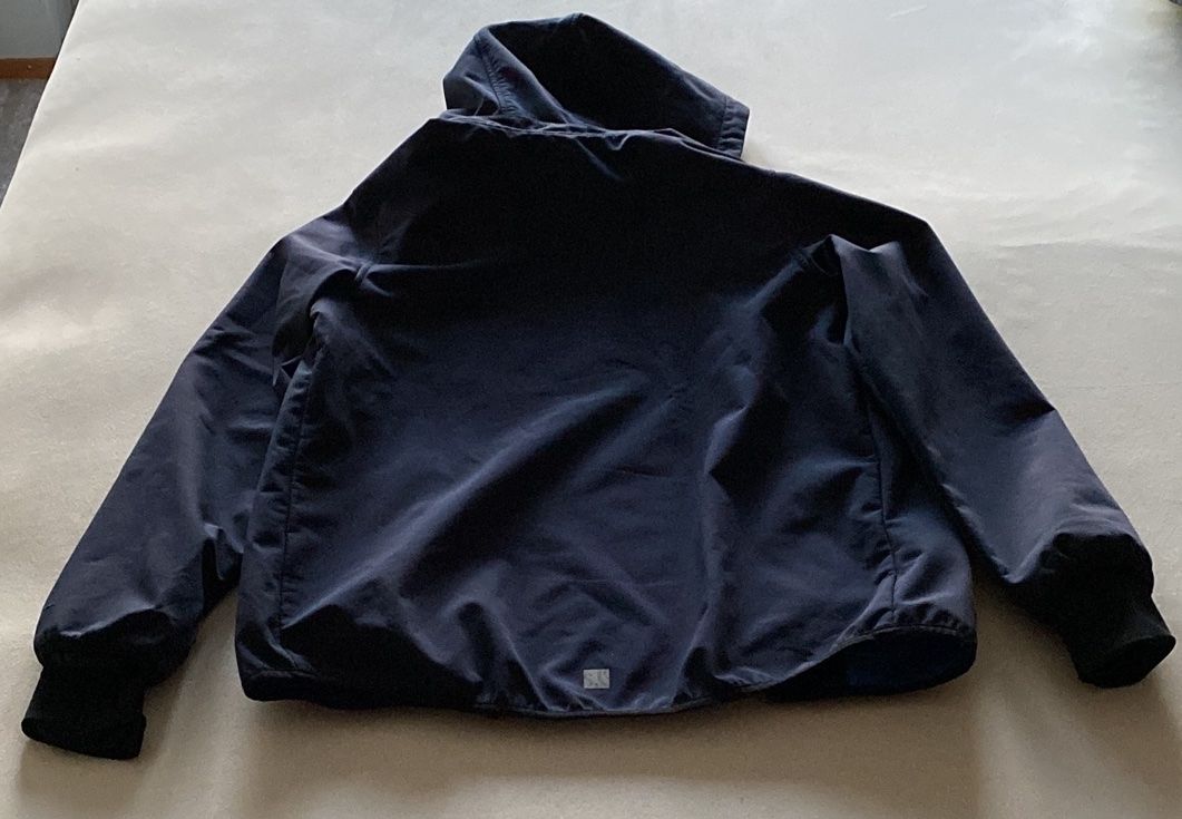 S.Oliver Giacche & Cappotti: Gr. 164 Softshell-Jacke von S. Oliver – Usato da Wagenhausen venduto da FrauLang 1