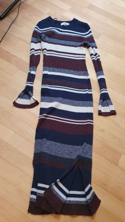 🌺Kleid➡️ Größe 40-L 🌺