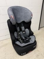 Kindersitz für Auto